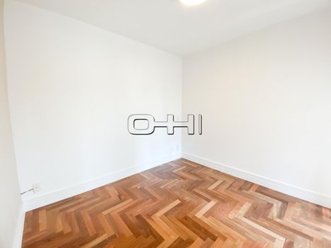 Foto 20 do(a) Apartamento de 3 quartos para alugar em Brooklin Paulista, São Paulo