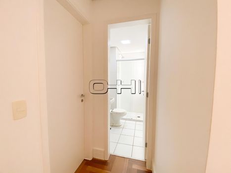 Foto 34 do(a) Apartamento de 3 quartos para alugar em Brooklin Paulista, São Paulo