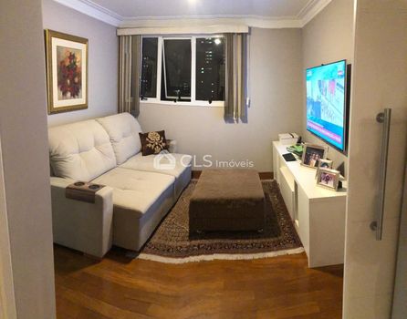 Foto 17 do(a) Apartamento de 4 quartos à venda em Perdizes, São Paulo