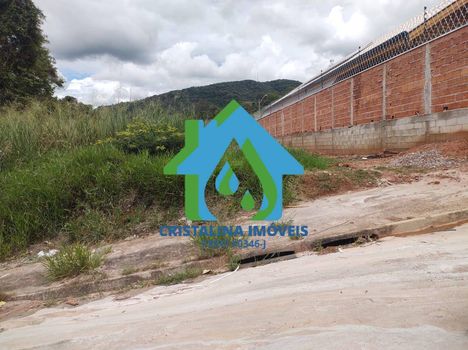 Foto 1 do(a) Terreno false à venda em Loteamento Jardim Ipanema, Jundiaí