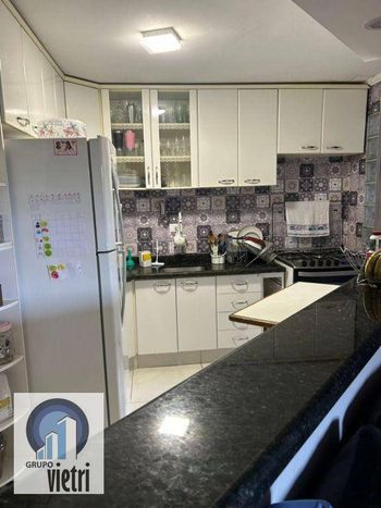 Foto 6 do(a) Apartamento de 2 quartos à venda em Bandeiras, Osasco