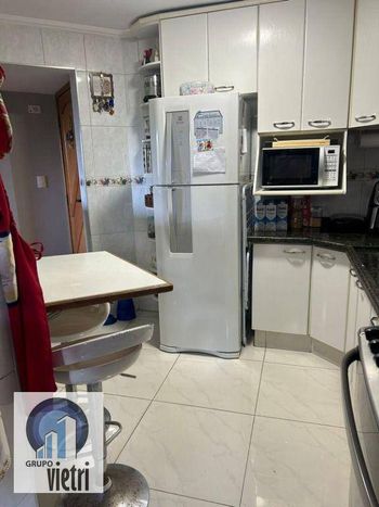 Foto 4 do(a) Apartamento de 2 quartos à venda em Bandeiras, Osasco