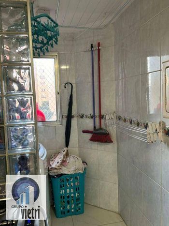 Foto 3 do(a) Apartamento de 2 quartos à venda em Bandeiras, Osasco