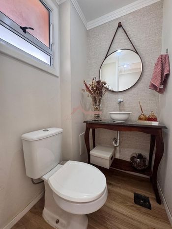 Foto 14 do(a) Casa em Condomínio de 3 quartos à venda em Jardim Interlagos, Hortolândia