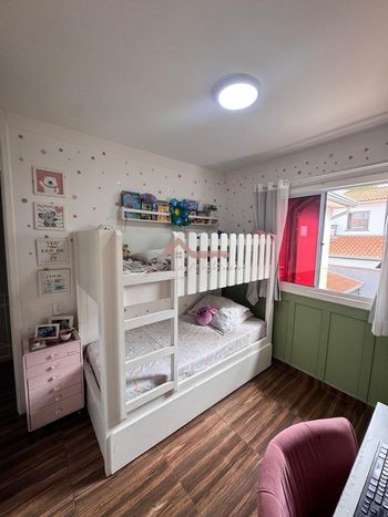 Foto 37 do(a) Casa em Condomínio de 3 quartos à venda em Jardim Interlagos, Hortolândia