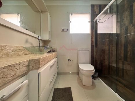 Foto 29 do(a) Casa em Condomínio de 3 quartos à venda em Jardim Interlagos, Hortolândia