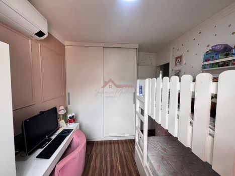 Foto 35 do(a) Casa em Condomínio de 3 quartos à venda em Jardim Interlagos, Hortolândia