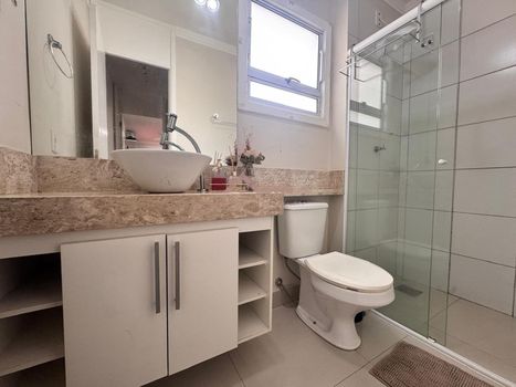 Foto 31 do(a) Casa em Condomínio de 3 quartos à venda em Jardim Interlagos, Hortolândia