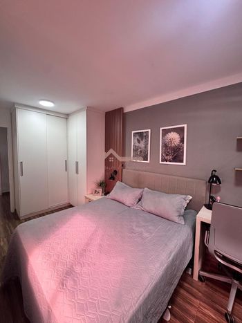 Foto 25 do(a) Casa em Condomínio de 3 quartos à venda em Jardim Interlagos, Hortolândia