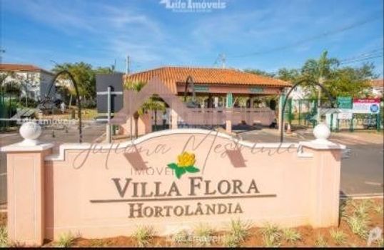 Foto 40 do(a) Casa em Condomínio de 3 quartos à venda em Jardim Interlagos, Hortolândia