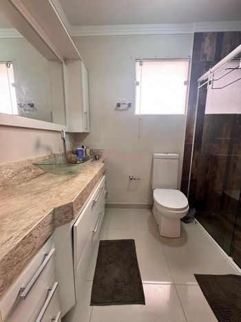 Foto 24 do(a) Casa em Condomínio de 3 quartos à venda em Jardim Interlagos, Hortolândia