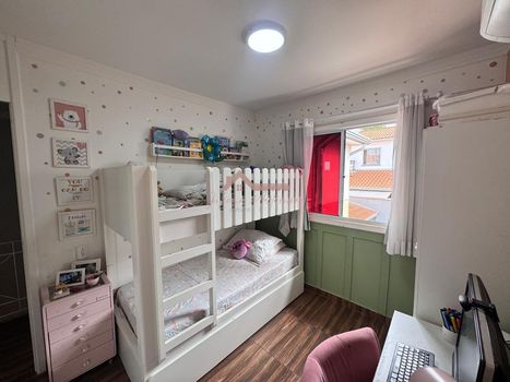 Foto 36 do(a) Casa em Condomínio de 3 quartos à venda em Jardim Interlagos, Hortolândia