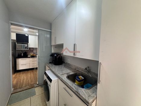 Foto 16 do(a) Casa em Condomínio de 3 quartos à venda em Jardim Interlagos, Hortolândia