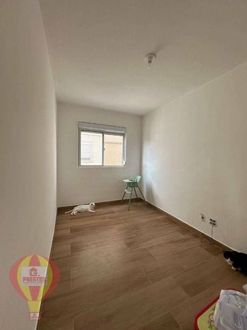 Foto 4 do(a) Apartamento de 2 quartos à venda em Jardim Antônio Cassillo, Votorantim