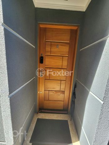 Foto 19 do(a) Casa em Condomínio de 2 quartos à venda em Vila Gustavo, São Paulo