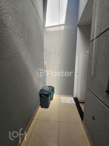 Foto 8 do(a) Casa em Condomínio de 2 quartos à venda em Vila Gustavo, São Paulo