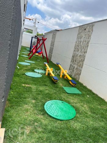 Foto 11 do(a) Apartamento de 2 quartos à venda em Vila Sônia, São Paulo