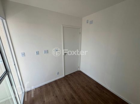 Foto 1 do(a) Apartamento de 2 quartos à venda em Vila Sônia, São Paulo