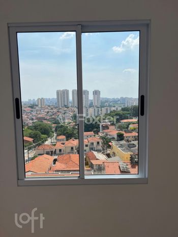 Foto 9 do(a) Apartamento de 2 quartos à venda em Vila Sônia, São Paulo