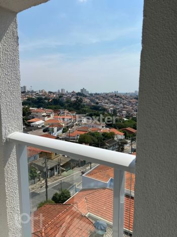 Foto 2 do(a) Apartamento de 2 quartos à venda em Vila Sônia, São Paulo
