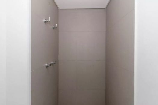 Foto 18 do(a) Apartamento de 1 quartos à venda em Vila Cordeiro, São Paulo