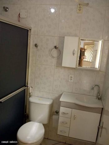 Foto 4 do(a) Casa de 4 quartos à venda em Vila Jacuí, São Paulo