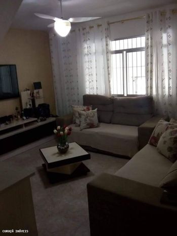 Foto 19 do(a) Casa de 4 quartos à venda em Vila Jacuí, São Paulo