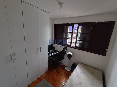 Foto 6 do(a) Apartamento de 4 quartos à venda em Liberdade, São Paulo