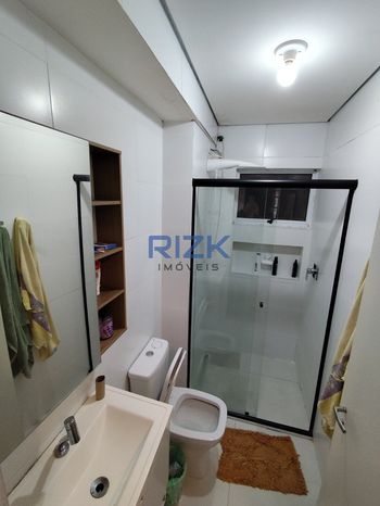 Foto 13 do(a) Apartamento de 4 quartos à venda em Liberdade, São Paulo