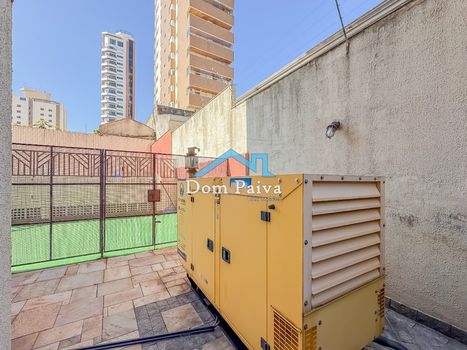 Foto 19 do(a) Apartamento de 3 quartos à venda em Vila Carrão, São Paulo