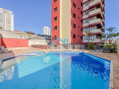 Foto 9 do(a) Apartamento de 3 quartos à venda em Vila Carrão, São Paulo