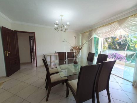Foto 3 do(a) Casa em Condomínio de 3 quartos à venda em Transurb, Itapevi