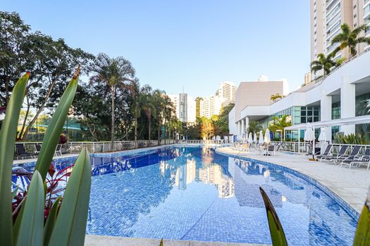 Foto 43 do(a) Apartamento de 3 quartos à venda em Jardim Monte Kemel, São Paulo