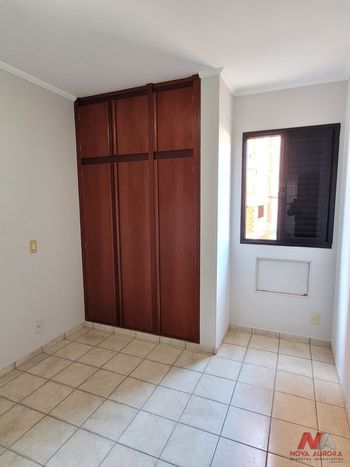 Foto 9 do(a) Apartamento de 3 quartos à venda em Vila Imperial, São José do Rio Preto