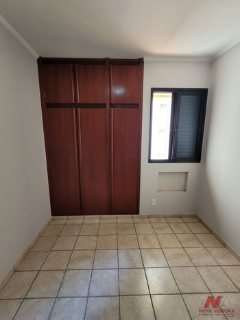 Foto 15 do(a) Apartamento de 3 quartos à venda em Vila Imperial, São José do Rio Preto
