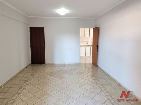 Foto 4 do(a) Apartamento de 3 quartos à venda em Vila Imperial, São José do Rio Preto