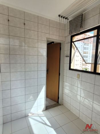 Foto 28 do(a) Apartamento de 3 quartos à venda em Vila Imperial, São José do Rio Preto