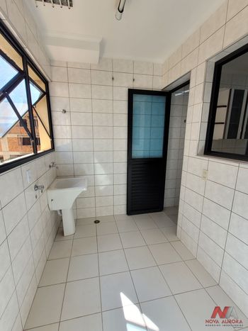 Foto 26 do(a) Apartamento de 3 quartos à venda em Vila Imperial, São José do Rio Preto