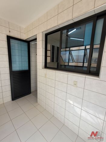 Foto 27 do(a) Apartamento de 3 quartos à venda em Vila Imperial, São José do Rio Preto