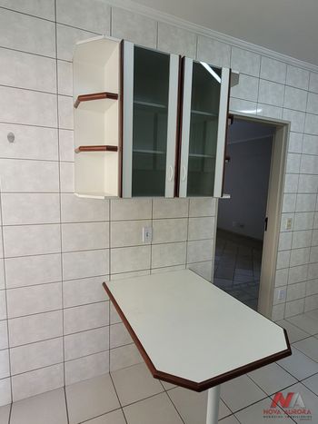 Foto 24 do(a) Apartamento de 3 quartos à venda em Vila Imperial, São José do Rio Preto