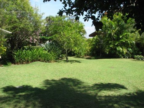Foto 38 do(a) Casa em Condomínio de 5 quartos à venda em Jardim das Colinas, São José dos Campos