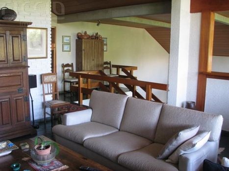 Foto 10 do(a) Casa em Condomínio de 5 quartos à venda em Jardim das Colinas, São José dos Campos