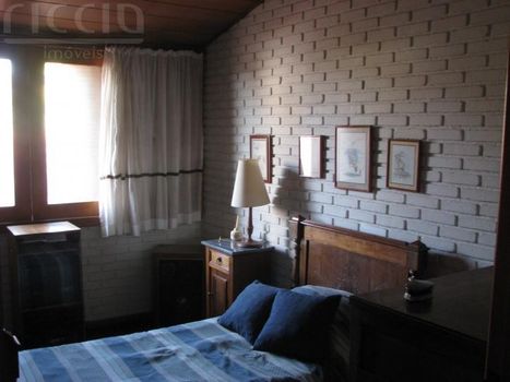 Foto 20 do(a) Casa em Condomínio de 5 quartos à venda em Jardim das Colinas, São José dos Campos