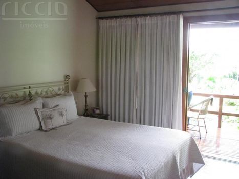 Foto 28 do(a) Casa em Condomínio de 5 quartos à venda em Jardim das Colinas, São José dos Campos