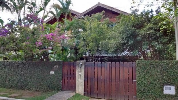 Foto 39 do(a) Casa em Condomínio de 5 quartos à venda em Jardim das Colinas, São José dos Campos