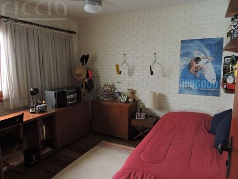 Foto 34 do(a) Casa em Condomínio de 5 quartos à venda em Jardim das Colinas, São José dos Campos