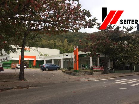 Foto 2 do(a) Loja false para alugar em Lagoa da Conceição, Florianópolis