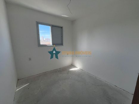 Foto 16 do(a) Apartamento de 2 quartos à venda em Jardim Anchieta, Mauá