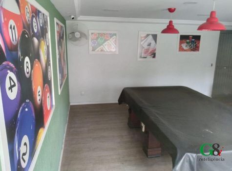 Foto 7 do(a) Apartamento de 3 quartos à venda em Ipiranga, São Paulo