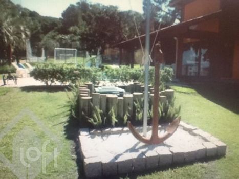 Foto 24 do(a) Casa de 5 quartos à venda em Ponta Grossa, Porto Alegre